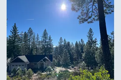 520 Lost Hill, Nevada City, CA 95959 - Photo 8