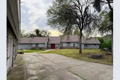 47409 Thunderhill Lane, Yokuts Valley, CA 93675 - Photo 1