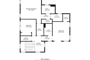 1376 Folsom Meadows Cir, Folsom, CA 95630 - Photo 48