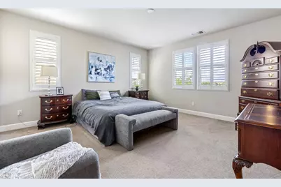 1376 Folsom Meadows Circle, Folsom, CA 95630 - Photo 26