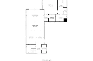 1376 Folsom Meadows Cir, Folsom, CA 95630 - Photo 46