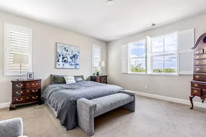 1376 Folsom Meadows Circle, Folsom, CA 95630 - Photo 28