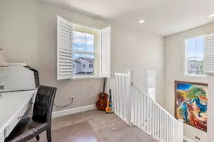 1376 Folsom Meadows Cir, Folsom, CA 95630 - Photo 24