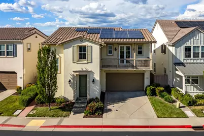 1376 Folsom Meadows Circle, Folsom, CA 95630 - Photo 38