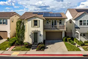 1376 Folsom Meadows Cir, Folsom, CA 95630 - Photo 38