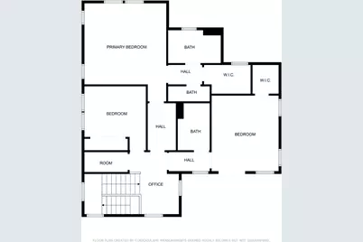 1376 Folsom Meadows Circle, Folsom, CA 95630 - Photo 50