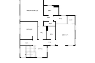 1376 Folsom Meadows Cir, Folsom, CA 95630 - Photo 50