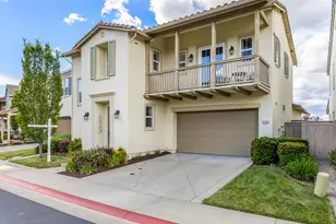 1376 Folsom Meadows Cir, Folsom, CA 95630 - Photo 4