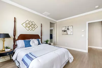 1376 Folsom Meadows Circle, Folsom, CA 95630 - Photo 18