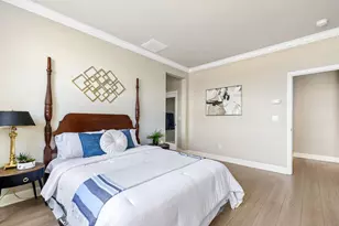 1376 Folsom Meadows Cir, Folsom, CA 95630 - Photo 18