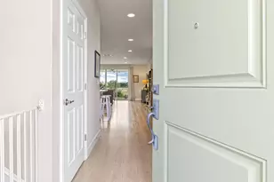 1376 Folsom Meadows Cir, Folsom, CA 95630 - Photo 6