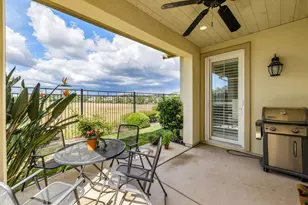 1376 Folsom Meadows Cir, Folsom, CA 95630 - Photo 34