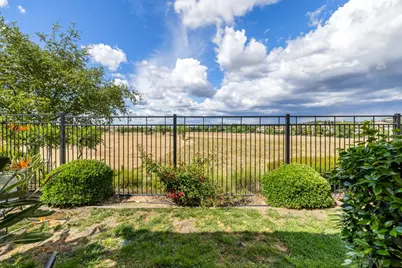 1376 Folsom Meadows Circle, Folsom, CA 95630 - Photo 36