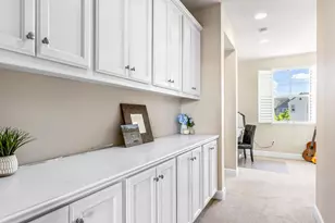 1376 Folsom Meadows Cir, Folsom, CA 95630 - Photo 30