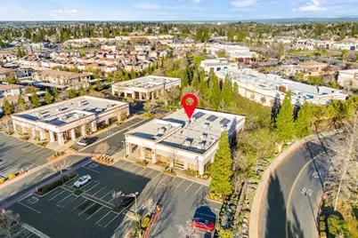 2206 Plaza Drive, Rocklin, CA 95765 - Photo 38