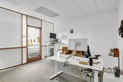 2206 Plaza Drive, Rocklin, CA 95765 - Photo 16