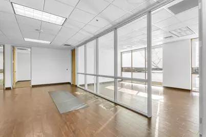 2206 Plaza Drive, Rocklin, CA 95765 - Photo 30