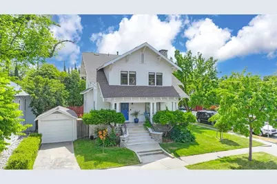 1333 33rd Street, Sacramento, CA 95816 - Photo 1