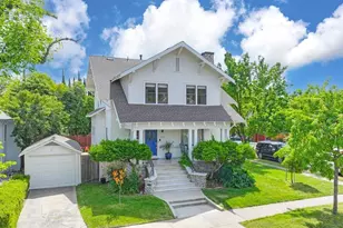 1333 33rd St, Sacramento, CA 95816 - Photo 1