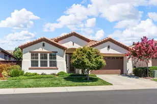 2041 Ashton Dr, Roseville, CA 95747 - Photo 1