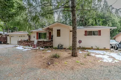 16615 Meadow Vista Drive, Pioneer, CA 95666 - Photo 1