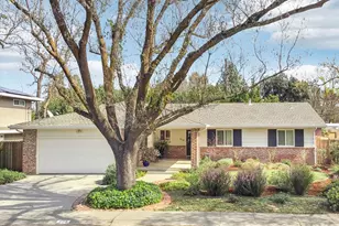 908 Plum Ln, Davis, CA 95616 - Photo 1