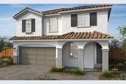 10298 Maribel Way, Elk Grove, CA 95757 - Photo 1