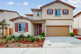 2969 Delegate Dr, Lincoln, CA 95648 - Photo 1