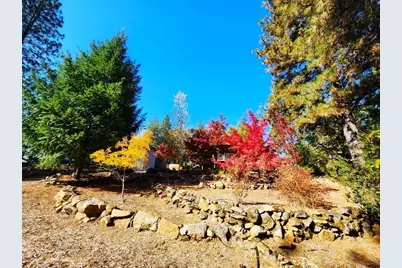 955 Grinding Rock Court, West Point, CA 95255 - Photo 86