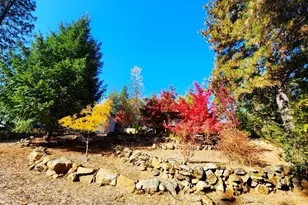 955 Grinding Rock Ct, West Point, CA 95255 - Photo 86