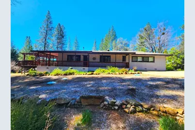 955 Grinding Rock Court, West Point, CA 95255 - Photo 2