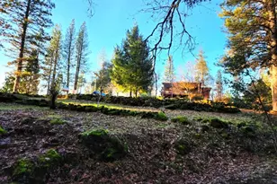 955 Grinding Rock Ct, West Point, CA 95255 - Photo 56