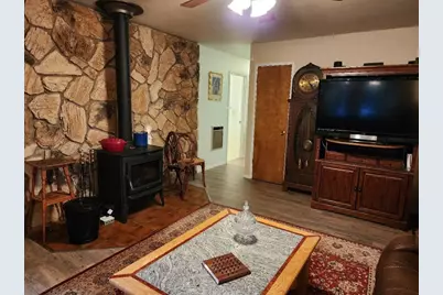 955 Grinding Rock Court, West Point, CA 95255 - Photo 28