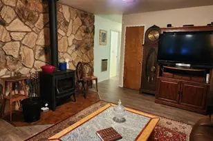 955 Grinding Rock Ct, West Point, CA 95255 - Photo 28