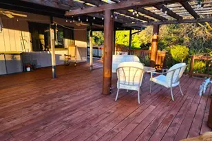 955 Grinding Rock Ct, West Point, CA 95255 - Photo 40