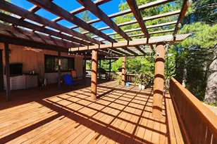 955 Grinding Rock Ct, West Point, CA 95255 - Photo 80