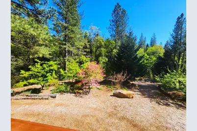 955 Grinding Rock Court, West Point, CA 95255 - Photo 12