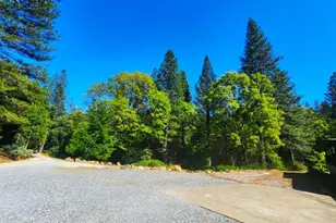 955 Grinding Rock Ct, West Point, CA 95255 - Photo 72