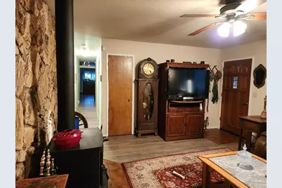 955 Grinding Rock Court, West Point, CA 95255 - Photo 26