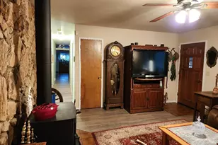 955 Grinding Rock Ct, West Point, CA 95255 - Photo 26