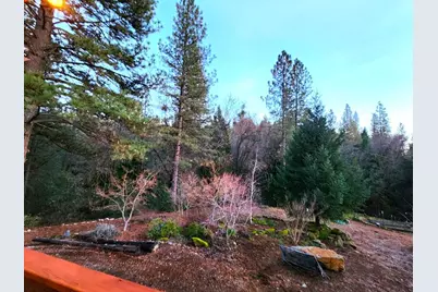 955 Grinding Rock Court, West Point, CA 95255 - Photo 48