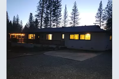 955 Grinding Rock Court, West Point, CA 95255 - Photo 18