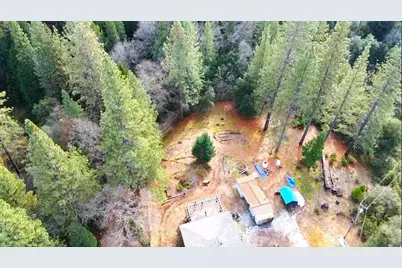 955 Grinding Rock Court, West Point, CA 95255 - Photo 66