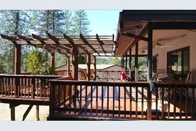 955 Grinding Rock Court, West Point, CA 95255 - Photo 4