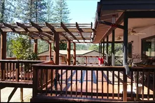 955 Grinding Rock Ct, West Point, CA 95255 - Photo 4