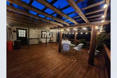 955 Grinding Rock Court, West Point, CA 95255 - Photo 20