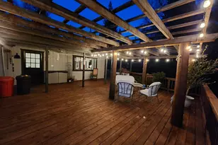 955 Grinding Rock Ct, West Point, CA 95255 - Photo 20