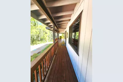 955 Grinding Rock Court, West Point, CA 95255 - Photo 74