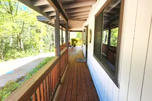 955 Grinding Rock Ct, West Point, CA 95255 - Photo 74