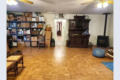 955 Grinding Rock Court, West Point, CA 95255 - Photo 38